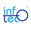 ticketnet.ru