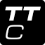 tiptopcars.be