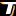 tirendo.co.uk