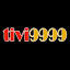 tivi9999.com