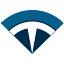 tiyatel.com