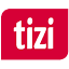 tizi.tv