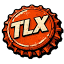 tlx.md