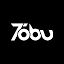 tobumusic.com