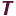 tonti.net