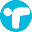 toreto.in