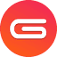 torrentgames.net