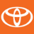 toyotanlt.com