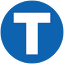 toyotires.com