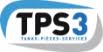 tps-3.com