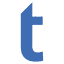 tracesecurity.com