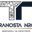tranosta.com