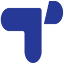 translineindia.com