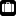 travel-deal.dk