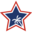 travelnetcuba.com