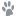 travelstall.com