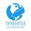 traveltell.ru