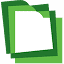 treasesores.com