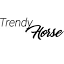 trendy-horse.com
