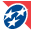 tristarhealth.com