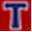 triumphchepassione.com