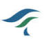 truenergyfcu.org