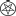 trvebrewing.com