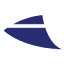 tsbtrans.com