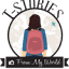 tstories.gr