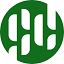 tuindirect.com
