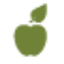 tuttleorchards.com