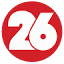 twentysix.ru
