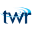 twrafrica.org