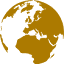 ucg.org