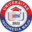 uima.ac.id
