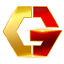 ukr-portal.com