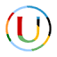 umfulana.com