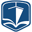 unab.edu.ar
