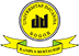 unida.ac.id