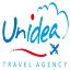 unideatravel.com