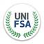 unifsa.com.br