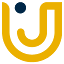 unimax.faj.br