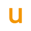 univadis.de