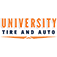universitytireauburn.com