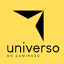 universodocaminhao.com.br