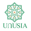 unusia.ac.id