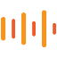uptempopay.com
