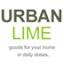 urbanlime.com