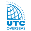 utcoverseas.net