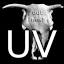 uvlayout.com